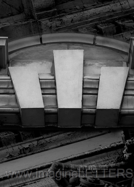 Wall_Art_Alphabet_Photography_Art_ 2390.jpg